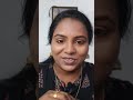 💄നമ്മുക്ക് ഒന്നിച്ച് മേക്കപ്പ് ചെയ്യാം how to select concealer u0026 foundation video videos love