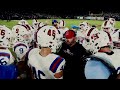 vestavia hoover highlights