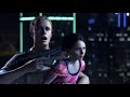 detroit become human all cutscenes full game movie ps4 pro 1080p hd