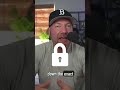 package-lock.json file explained