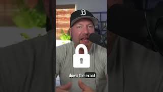 package-lock.json file explained