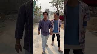 Shaadi Ki Band Baja Me Ase Kon Kon Nachta hai 🙄😂😁 #funny #viral #shorts