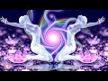 528Hz - Frequency Heals Love, Brings Happiness, Peace to Life, Increases Energy Vibrations