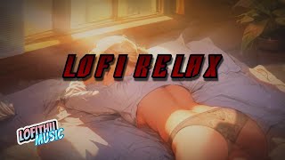 lofi caml 28min - para relaxar de o play. #relaxlofi #lofihiphop #chill #relaxing