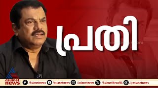 നടിയുടെ പരാതി; മുകേഷ് ഉൾപ്പെടെ 7 പേർക്കെതിരെ ജാമ്യമില്ലാ വകുപ്പ് ചുമത്തി കേസ്