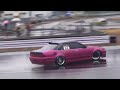 cefironation nissan cefiro a31 drift