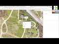 Creating Dynamic Pop-ups in ArcGIS Online Web Maps and Apps