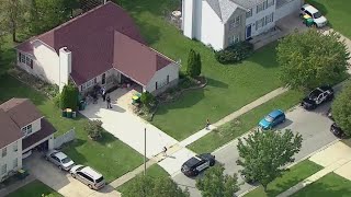 1 in custody after 'active incident’ in Joliet results in shelter-in-place