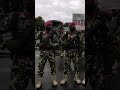 Satria tanpa pedang #shorts #shortsvideo #fypシ゚viral #marinir #marinirindonesia #tni #tnial #army