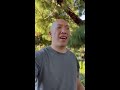 when asian gangs ask “where you from ” comedy asian gangster funnyvideo asian