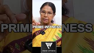 മോദി വീണ്ടും അധികാരത്തിലെത്തിയാല്‍....  #theprimewitness