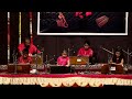 Harmonium  | Jeena Isika Naam | Kalanadam 6 | Guru Ruchira Birje | Shishyas | NatanapriyaNadam