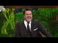 seyirci beyaz a odunu verdi beyaz show