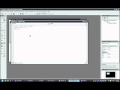 Vb6 Timer And Progressbar Eak