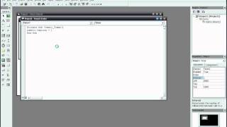 Vb6 Timer And Progressbar Eak