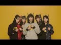 TXT (투모로우바이투게더) 'Cat & Dog' MV