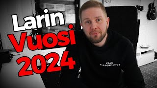 Vuosi 2024