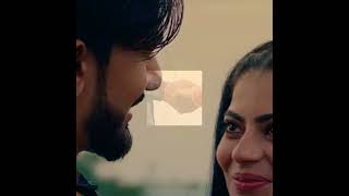 Radio |Haryanvi new song |#short video Aman jaji, Fiza choudhary #song Foji feelings