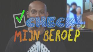 Check mijn beroep - Aflevering slager