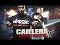 alkpote et seth gueko caillera mentalité album l empereur