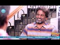 actor srinivasa reddy about prabhas actor srinivasa reddy latest interview idream gold