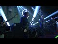 architects territorial pissings nirvana cover at radio 1 rocks from maida vale