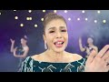 ខ្ចី powerbank សិនមក ចេន សាយចៃ janesaijai official lip sync