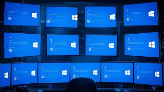 The 5 4 Billion Bug That Crashed The World