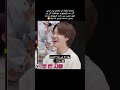 ثروباك لما جونغكوك غدر بجيمين😂 bts btsaarmy viralvideo foryou views jimin kpop