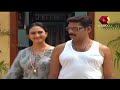 karyam nissaram മിന്നുന്നതെല്ലാം പൊന്നല്ല 6th january 2017 episode 1002