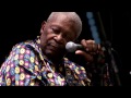 BB King & Eric Clapton - The Thrill Is Gone (2010 Live)