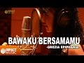 Grezia Epiphania - Bawaku BersamaMu