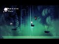 hollow knight first time blind playthrough episode 6