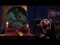 sesame street the count s number lottery 8 unedited