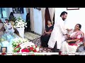 funeral service live streaming of t. v. varghese 90 therettu kunnamthanam