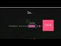 Node.js | buffers & streams in node.js