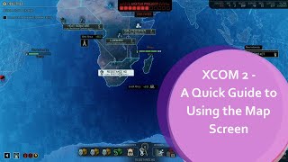 Mxtube.net :: xcom-2-soluce-maps Mp4 3GP Video & Mp3 Download ...