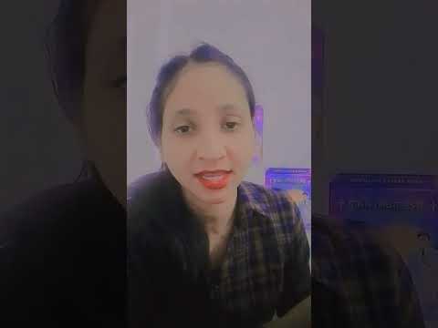Saitan Youtube