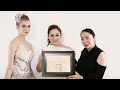 TREND BRIDAL MAKEUP 2024 BY BIANCA, GRADUATED FROM JIHAN SOEMAWISASTRA PRIVATE MAKEUP CLASS