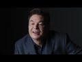 Mike Myers Breaks Down His Most Iconic Characters  GQ