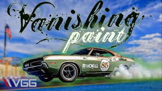 I bought ROADKILLS "Vanishing Paint Challenger" - WILL IT DRIVE 1,800 Miles home?