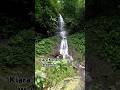 Kiara Koneng Waterfall #shorts #waterfall #pesonagaluhnagari #wisataalamjawabarat #pesonajawabarat