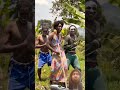 #funny #dance #africa #comedy #music #viral video