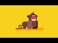 CSS Art Tutorial