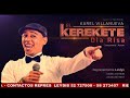 los amigos de pepito el kereketÉ humor cubano 2016 karel villanueva