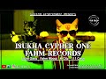 Fahm Mbogi-Isukha Cypher One (Luhya Drill)