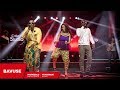 Coke Studio Africa 2017 Sehemu ya 4