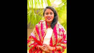 #fullvideo Coming Soon #Ragini Vishwakarma #Sanehi Kumarचुनरिया गोरखपुर के #shortvideo
