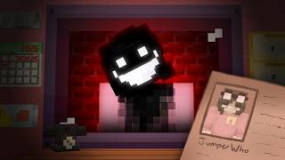 Can YouTubers Guess The FAKE