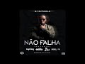 dj supaman não falha feat. ellputo laylizzy slick u0026 bangla 10